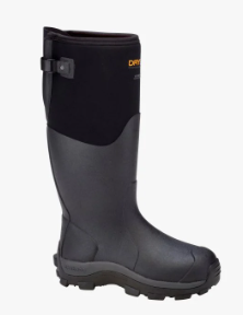 Haymaker Gusset - Women’s