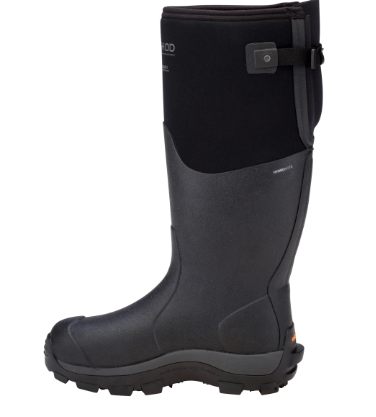 Haymaker Gusset - Women’s