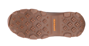 Haymaker - Men’s