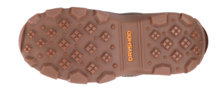 Haymaker - Women’s
