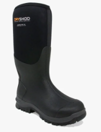 Legend MXT - Men’s
