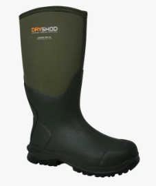 Legend MXT - Men’s