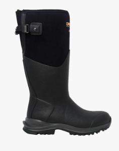 Legend MXT - Gusset - Women’s