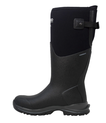 Legend MXT - Gusset - Women’s