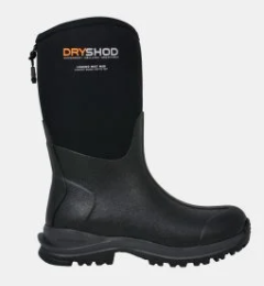 Legend MXT - Mid Height - Women’s