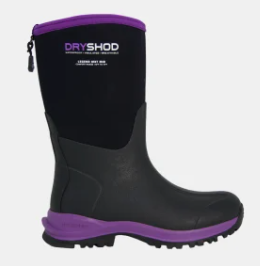 Legend MXT - Mid Height - Women’s