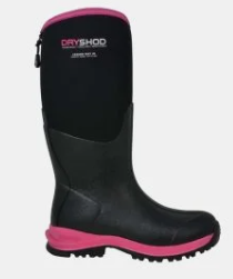 Legend MXT - High Height - Women’s