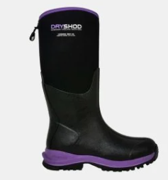 Legend MXT - High Height - Women’s