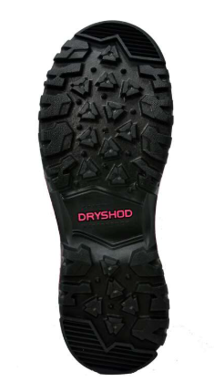 Legend MXT - High Height - Women’s