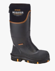 MEGATAR Metatarsal ST - Men’s