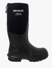 Mudcat - Men’s