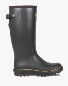 Mudslinger FLX Gusset - Men’s