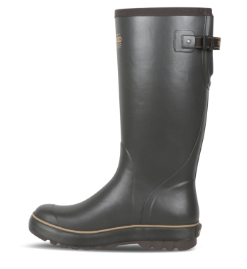 Mudslinger FLX Gusset - Men’s