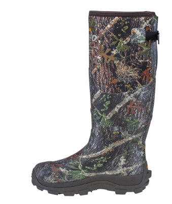 NoSho Gusset - Men’s