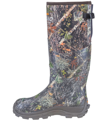 NoSho Gusset XT - Men’s