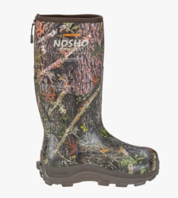 NoSho Ultra Hunt - Men’s