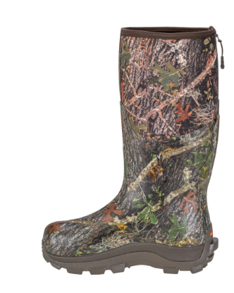 NoSho Ultra Hunt - Men’s