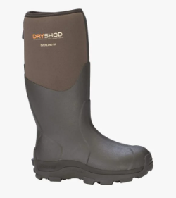 Overland - Men’s