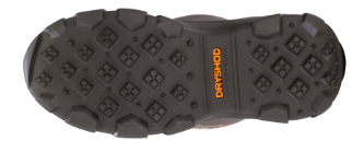 Overland - Men’s