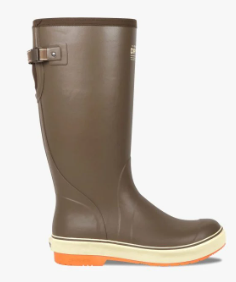 Seamonster NEOMAX Gusset - Men’s