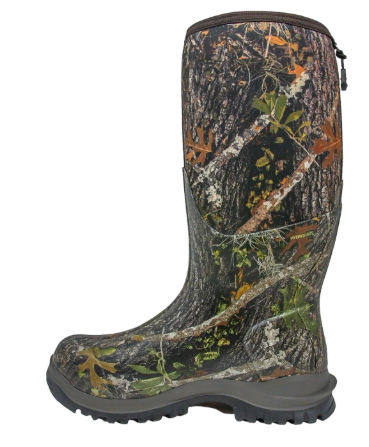 Shredder MXT - Men’s