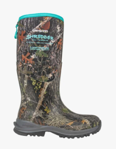 Shredder MXT - Women’s
