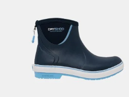 Slipnot Deck Boot - Women’s