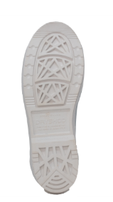 Slipnot Deck Boot - Women’s