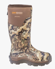 Southland - Veil Camo - Men’s