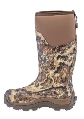 Southland - Veil Camo - Men’s