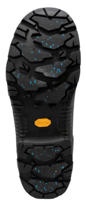 Steadyeti - Men’s